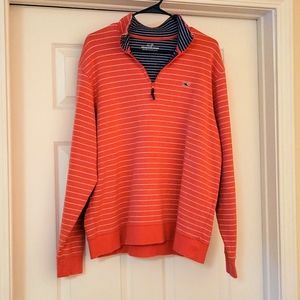Vineyard Vine Pullover